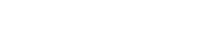 AlanAlSat Logo